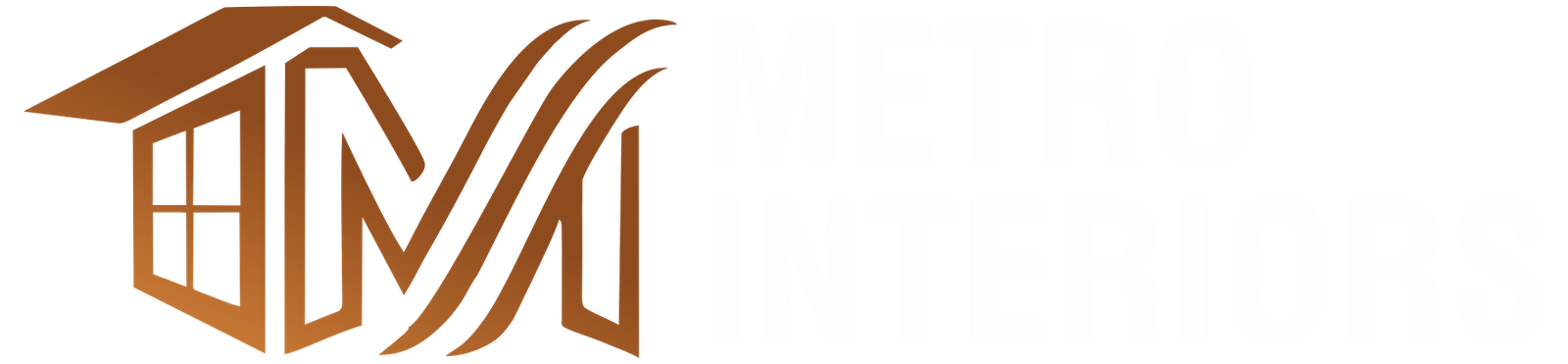 metrointeriors-logo-white